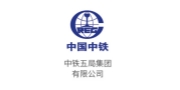 水生態(tài)修復合作企業(yè)